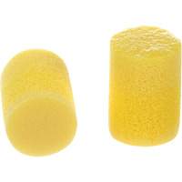 E-A-R Classic Earplugs, Pair - Polybag NRZ Safety Inc.