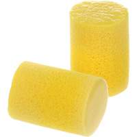 E-A-R Classic Earplugs, Pair - Polybag NRZ Safety Inc.