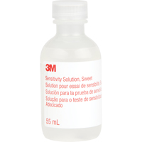 3M Sensitivity Solution NRZ Safety Inc.