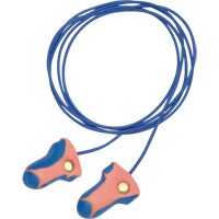 Earplugs