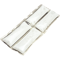 Phase Change Inserts NRZ Safety Inc.