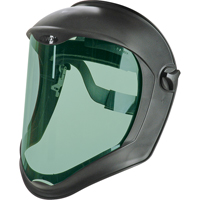Visi&egrave;res de Rechange Bionic, Polycarbonate, Teinte 3,0 NRZ Safety Inc.