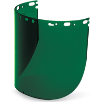 Visi&egrave;re Protecto-Shield Prolok, Propionate, Teinte 4,0 NRZ Safety Inc.