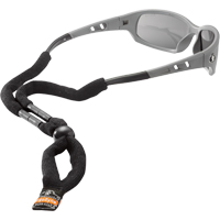 Cordon &agrave; lunettes de s&eacute;curit&eacute; Skullerz NRZ Safety Inc.
