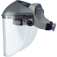 Harnais North High Performance, Suspension Rochet NRZ Safety Inc.