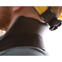 UpGuard 3000 Neck Support System NRZ Safety Inc.