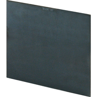 Plaques filtrantes NRZ Safety Inc.