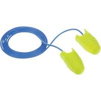 Bouchons d'oreilles