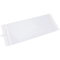 Accessoires pour respirateurs