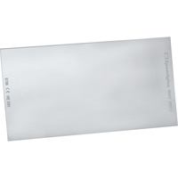 3M Auto-Change Cover Lenses, Inside NRZ Safety Inc.