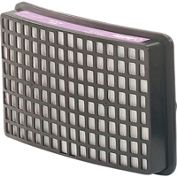 Speedglas Respiratory Protection-replacement Filters & Cartridges, P100 Filter, Pack of 2 NRZ Safety Inc.