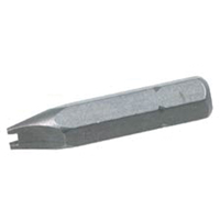 STI Exit Sign Damage Stopper&reg; - Accessories NRZ Safety Inc.