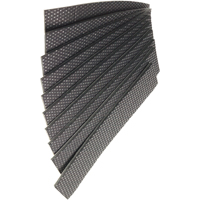 Bandeau antisudation s&eacute;rie Primair NRZ Safety Inc.