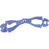 Squids 3400 Glove Clip Holder with Dual Clips NRZ Safety Inc.
