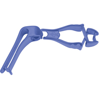 Squids 3405 Glove Clip Holder NRZ Safety Inc.