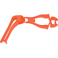 Squids 3405 Glove Clip Holder NRZ Safety Inc.