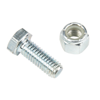 Sign Accessory NRZ Safety Inc.