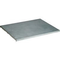 Extra Shelf for Sure-Grip&reg; Ex Flammable Storage Cabinet NRZ Safety Inc.
