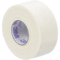 Ruban m&eacute;dical Microfoam, Classe 1, Imperm&eacute;able, 16-1/2' lo x 1" la NRZ Safety Inc.