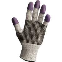 Cut Resistant Gloves