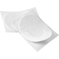 Disposable FRESH PAD NRZ Safety Inc.