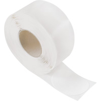 Disposable FRESH PAD NRZ Safety Inc.