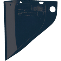 Visi&egrave;re High Performance Fibre-Metal, Propionate, Teinte IR 3.0 NRZ Safety Inc.