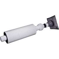 Bazooka Cartridge & Installation Kit NRZ Safety Inc.