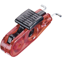 Miniature Lockout, Circuit Breaker Type NRZ Safety Inc.