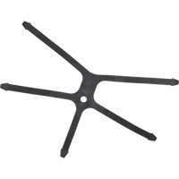 Sangle &agrave; 5 points Survivair NRZ Safety Inc.