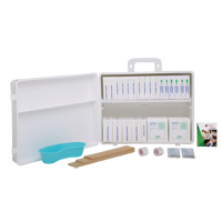Regulation First Aid Kits, WSIB Ontario NRZ Safety Inc.