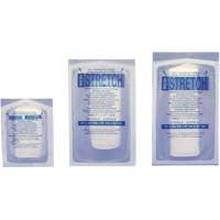 Conforming Stretch Bandages, Cut to Size L x 2" W, Class 1 NRZ Safety Inc.