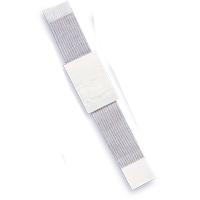Compress (Pressure) Bandages - Sterile, 3-3/8" L x 2-1/2" W NRZ Safety Inc.