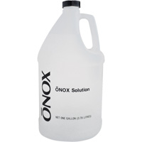 Onox&reg; Solution NRZ Safety Inc.
