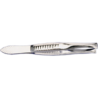 Pince &agrave; &eacute;chardes &eacute;conomique NRZ Safety Inc.