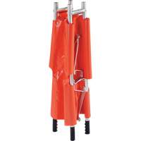 Stretchers, Double Fold, Class 1 NRZ Safety Inc.