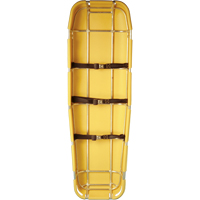 Ensembles de barquette de sauvetage NRZ Safety Inc.