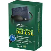 Sphygmotensiom&egrave;tres an&eacute;roides, Classe 1 NRZ Safety Inc.