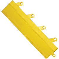Anti-Fatigue Matting/Flooring