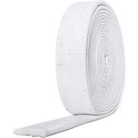 Folded Sorbents, Oil Only, 600" x 5", 10.5 gal. Absorbancy NRZ Safety Inc.
