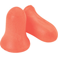 Howard Leight Maximum Earplugs, Bulk - B NRZ Safety Inc.