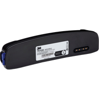 Versaflo Powered Air Purifying Respirator TR-600 Standard Battery NRZ Safety Inc.