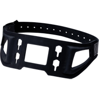 Versaflo Powered Air Purifying Respirator TR-600 High Durability Belt NRZ Safety Inc.