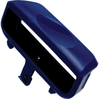 Versaflo Powered Air Purifying Respirator TR-600 Filter Latch Assembly NRZ Safety Inc.