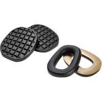 Hygiene Kit MX-6 NRZ Safety Inc.