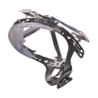 Coiffe de rechange Fas-Trac, Rochet NRZ Safety Inc.