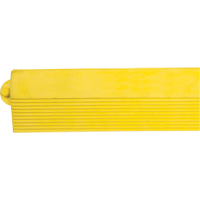 Rampe de bordure pour tapis NRZ Safety Inc.