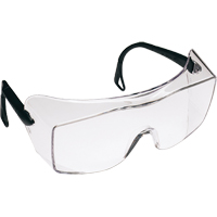 Lunettes de sécurité & accessoires