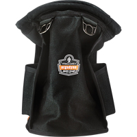 Arsenal&reg; 5528 Topped Parts Pouch NRZ Safety Inc.