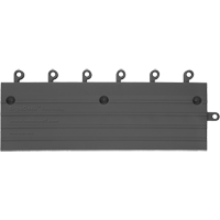 Rampe pour carrelage no 560 ErgoDeck  NRZ Safety Inc.
